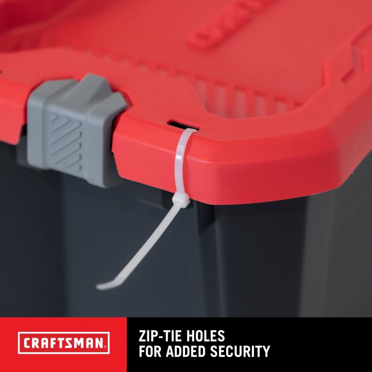 Herramientas eléctricas elementos esenciales de herramientas eléctricas CRAFTSMAN TR4N52