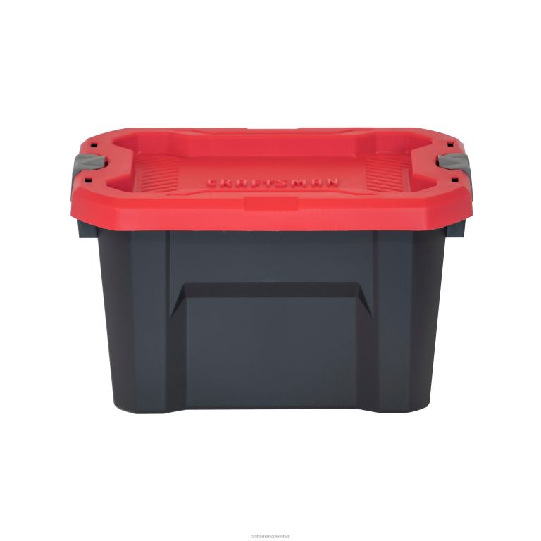 Herramientas eléctricas elementos esenciales de herramientas eléctricas CRAFTSMAN TR4N52