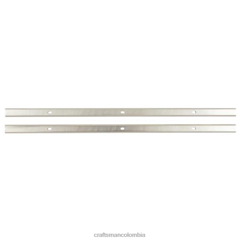 Herramientas eléctricas cuchillos cepilladores CRAFTSMAN TR4N101