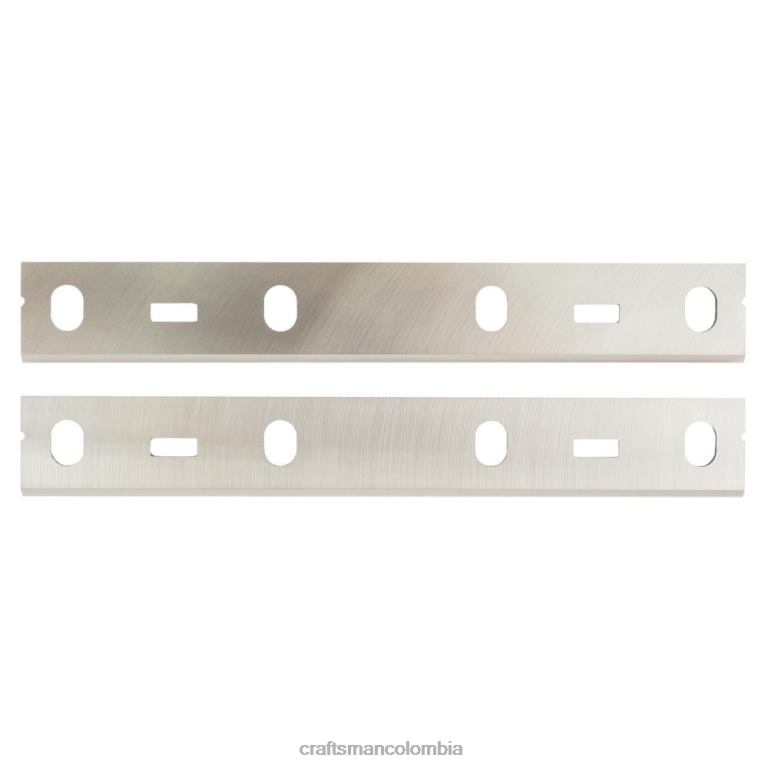 Herramientas eléctricas cuchillos ensambladores ajustables CRAFTSMAN TR4N102