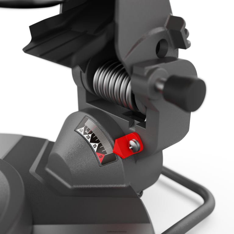 Herramientas eléctricas Sierra ingletadora con cable compuesta de bisel simple de 7-1/4 pulgadas y 9 amperios CRAFTSMAN TR4N144